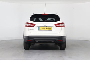 Voertuigafbeelding 12