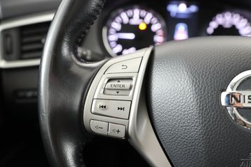 Voertuigafbeelding 16