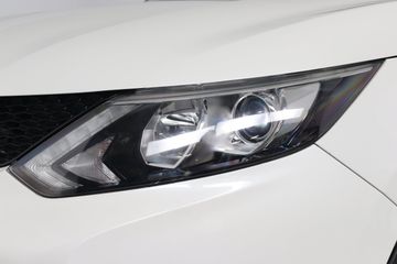 Voertuigafbeelding 27