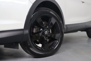 Voertuigafbeelding 28