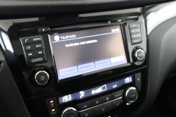 Voertuigafbeelding 7