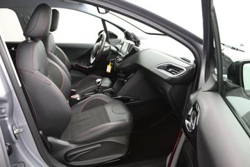 Voertuigafbeelding 10