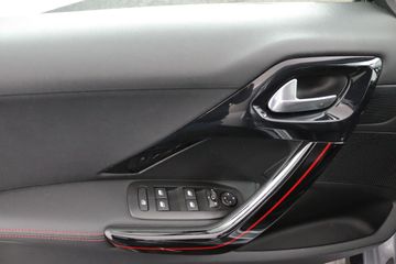 Voertuigafbeelding 16