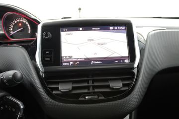 Voertuigafbeelding 18