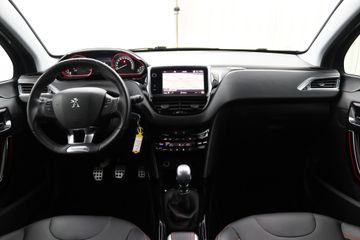 Voertuigafbeelding 2