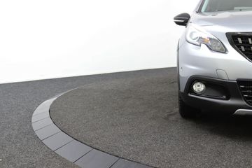 Voertuigafbeelding 25