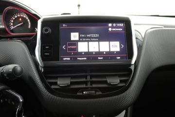 Voertuigafbeelding 27