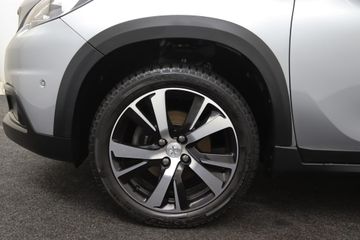 Voertuigafbeelding 28