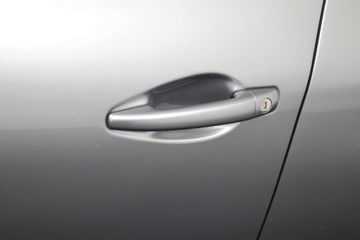 Voertuigafbeelding 29