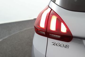 Voertuigafbeelding 31