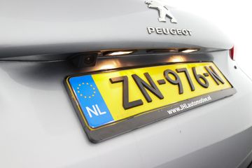 Voertuigafbeelding 32