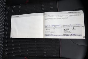 Voertuigafbeelding 33