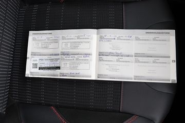 Voertuigafbeelding 34