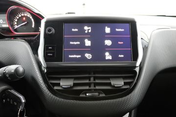 Voertuigafbeelding 35