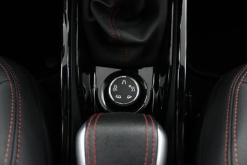 Voertuigafbeelding 36