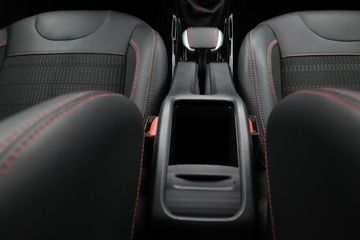 Voertuigafbeelding 37