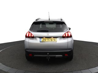 Voertuigafbeelding 38