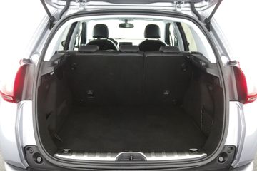 Voertuigafbeelding 39