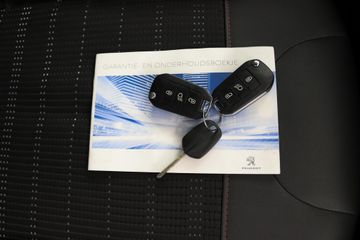 Voertuigafbeelding 40