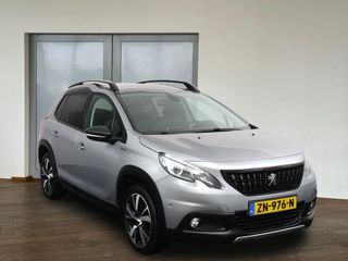 Voertuigafbeelding 41