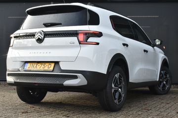 Voertuigafbeelding 1