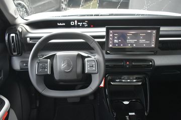 Voertuigafbeelding 10