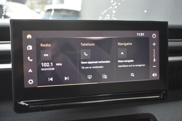 Voertuigafbeelding 18