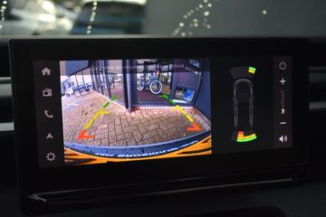 Voertuigafbeelding 19