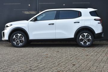 Voertuigafbeelding 2