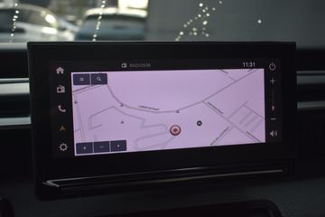 Voertuigafbeelding 20