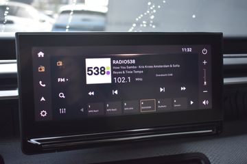 Voertuigafbeelding 21