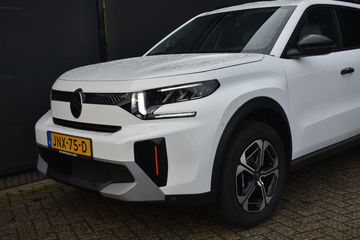 Voertuigafbeelding 25