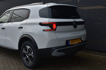 Voertuigafbeelding 26