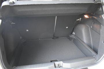 Voertuigafbeelding 28