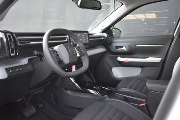 Voertuigafbeelding 5