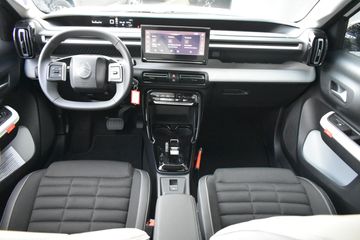 Voertuigafbeelding 9