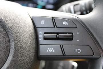 Voertuigafbeelding 11