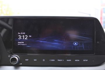 Voertuigafbeelding 13