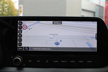 Voertuigafbeelding 14