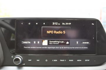 Voertuigafbeelding 15