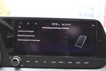 Voertuigafbeelding 16