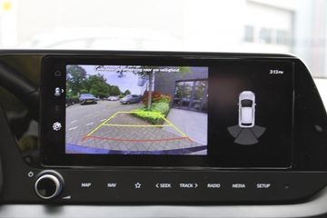 Voertuigafbeelding 17