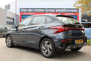 Voertuigafbeelding 2