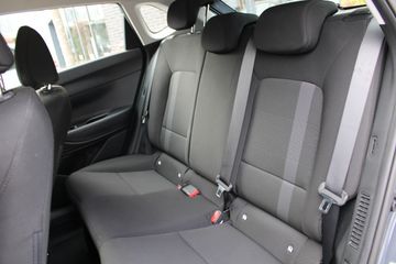 Voertuigafbeelding 20