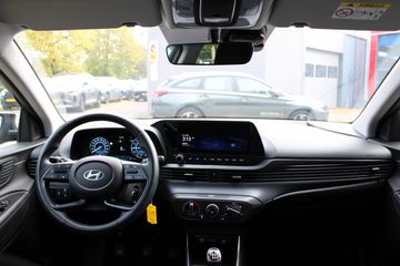 Voertuigafbeelding 21