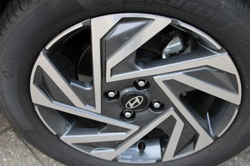 Voertuigafbeelding 23