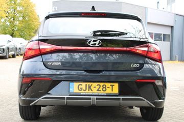 Voertuigafbeelding 3