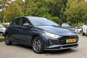 Voertuigafbeelding 4