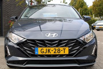 Voertuigafbeelding 5