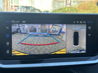 Voertuigafbeelding 10